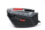 Benzínová sekačka AL-KO Comfort 51.0 SP-A