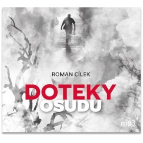 Doteky osudu