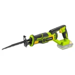 FIELDMANN FDUO 70505-0 / 20V Šavlová pila / Li-ion / 3000 kmitů/min (50004601)