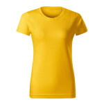 Dámské tričko Basic Free W MLI-F3404 - Malfini L