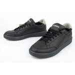 Boty adidas Nova Court M GZ1783 44