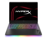NTB HyperX OMEN MAX 16-ah1003nc, Ultra 9-290HX+, 16" 2560x1600 240Hz, 64GB DDR5, SSD 2TB, RTX 5090, Win 11, 2Y Onsite EDF_1228649