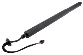 PIETRO Vzpěra kufru elektrická VOLVO XC40 - levá