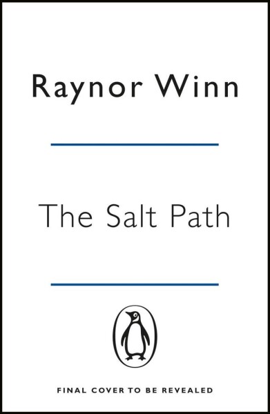 The Salt Path