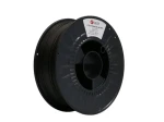 C-TECH PREMIUM LINE Filament PETG carbon | 1.75mm | 1kg (8594125014384)