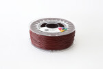 PLA filament mahagonově hnědý 1,75 mm Smartfil 1 kg