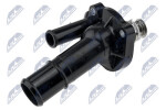 PIETRO Termostat Ford C-Max, Focus C-Max (DM2) 1.8 / 2.0 (2003–2010)