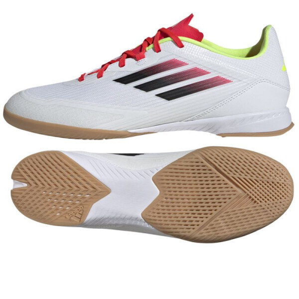 Boty adidas F50 League IN M IE1228 42