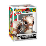 Funko POP Movies: Jurassic Park - Stygimoloch Hatchling #1719