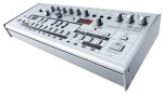 Roland TB-03