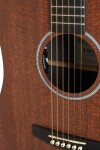 Martin D-X1E MAH