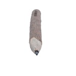 Bushman tužka Twig brown UNI