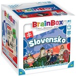 BrainBox Slovensko