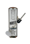 Henry`s Accessories HEMTR-1 BW