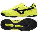 Pánská obuv Morelia Sala Classic IN M Q1GA220245 - Mizuno 44