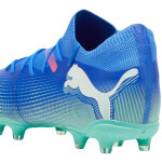 Fotbalové boty Puma Future Match FG/AG 107931 01