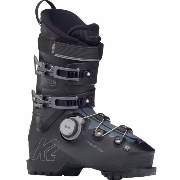 Lyžáky K2 Recon 100 BOA 25/26 velikost lyžáků 285