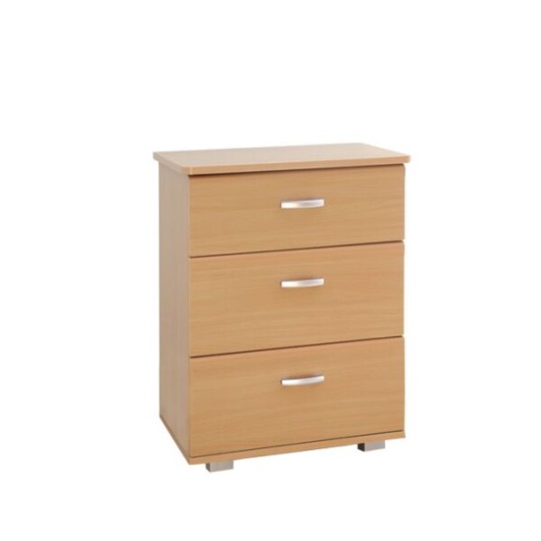 FRONTI Komoda 65x78