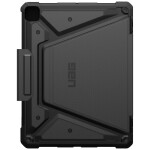 Urban Armor Gear Plasma Healthcare Handstrap & Kickstand Case obal na tablet Microsoft Surface Go 4, Surface Go 3, Surfa