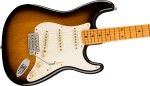 Fender American Vintage II 1957 Stratocaster MN 2CS