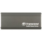 Transcend ESD310C 256GB TS256GESD310C