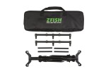 Zfish Stojan Smart Pod 3 Rods (ZF-5872)