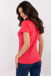 T-shirt model 210632 Relevance S/M