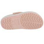 Žabky Crocs Crocband 11016-6UR EU