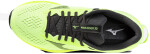Běžecké boty Mizuno WAVE RIDER 30 J1GM262058 Velikost obuvi v EU: 46