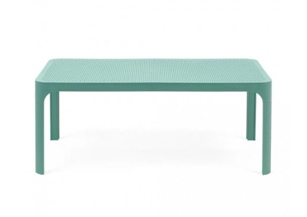 STIMA Jídelní stůl NET TABLE - odkládací STI-NETTABLE