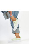 Tenisky model 207364 Solea 39
