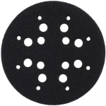 Makita D-78704 / ochranná podložka 125mm 2ks (D-78704)