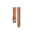 SAMSUNG Braloba Urban řemínek pro Galaxy Watch Tan 46mm (GP-R805BREEBAB)