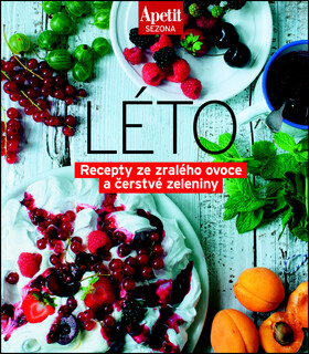 LÉTO