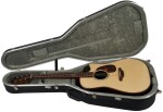 Furch Rainbow Dc-LG