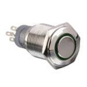 Bulgin, MP0045/1D2AM220S 1 ks