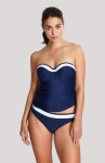 Vrchní díl plavek Anya Bandeau Tankini 90D model 17872617 - Swimwear