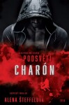 Podsvětí Charón