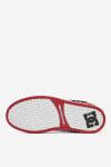 Tenisky DC Shoes COURT GRAFFIK DC01661110 Materiál/-Velice kvalitní materiál