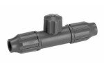 Gardena Micro-Drip-System 13136-20 Mikro mlhové trysky (13136-20)