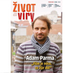 Život víry 2022/02 - Život víry