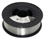 PETG filament přírodní 1,75 mm Smartfil 1 kg