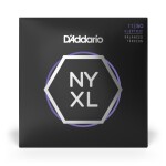 D'Addario