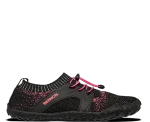 Bennon BOSKY Pink Barefoot Volnočasová obuv 40