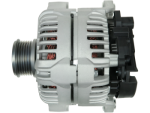 Alternátor OPEL Meriva B 1.4
