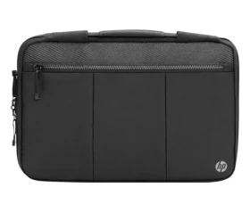 HP Renew Executive 14" černá / brašna na notebook (6B8Y3AA)