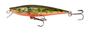 Dorado Wobler Esox FGR - 8cm / 10g,Dorado Wobler Esox FGR - 8cm / 10g