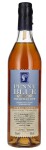 Penny Blue VSOP Single Estate Mauritian Rum 0,7L
