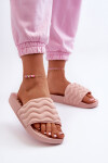 Pantofle model 198273 Step in style 39