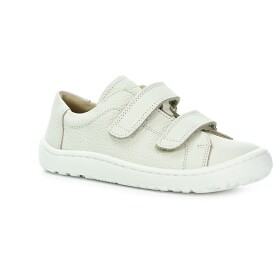 Froddo Baze G3130284-17 White celoroční